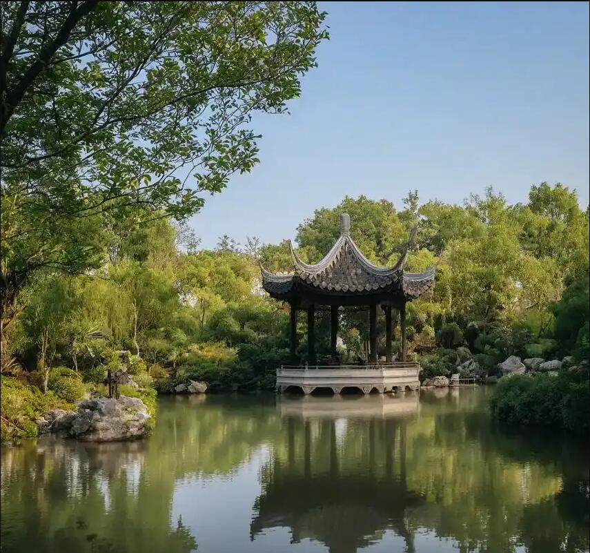 大同区摆布餐饮有限公司